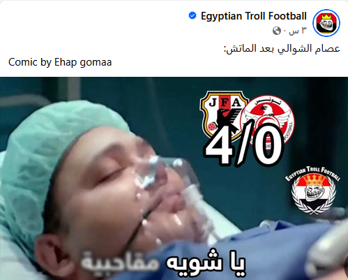 1782035415553.png