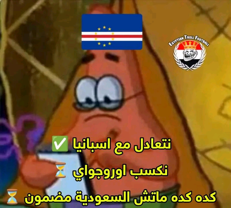62954.jpg