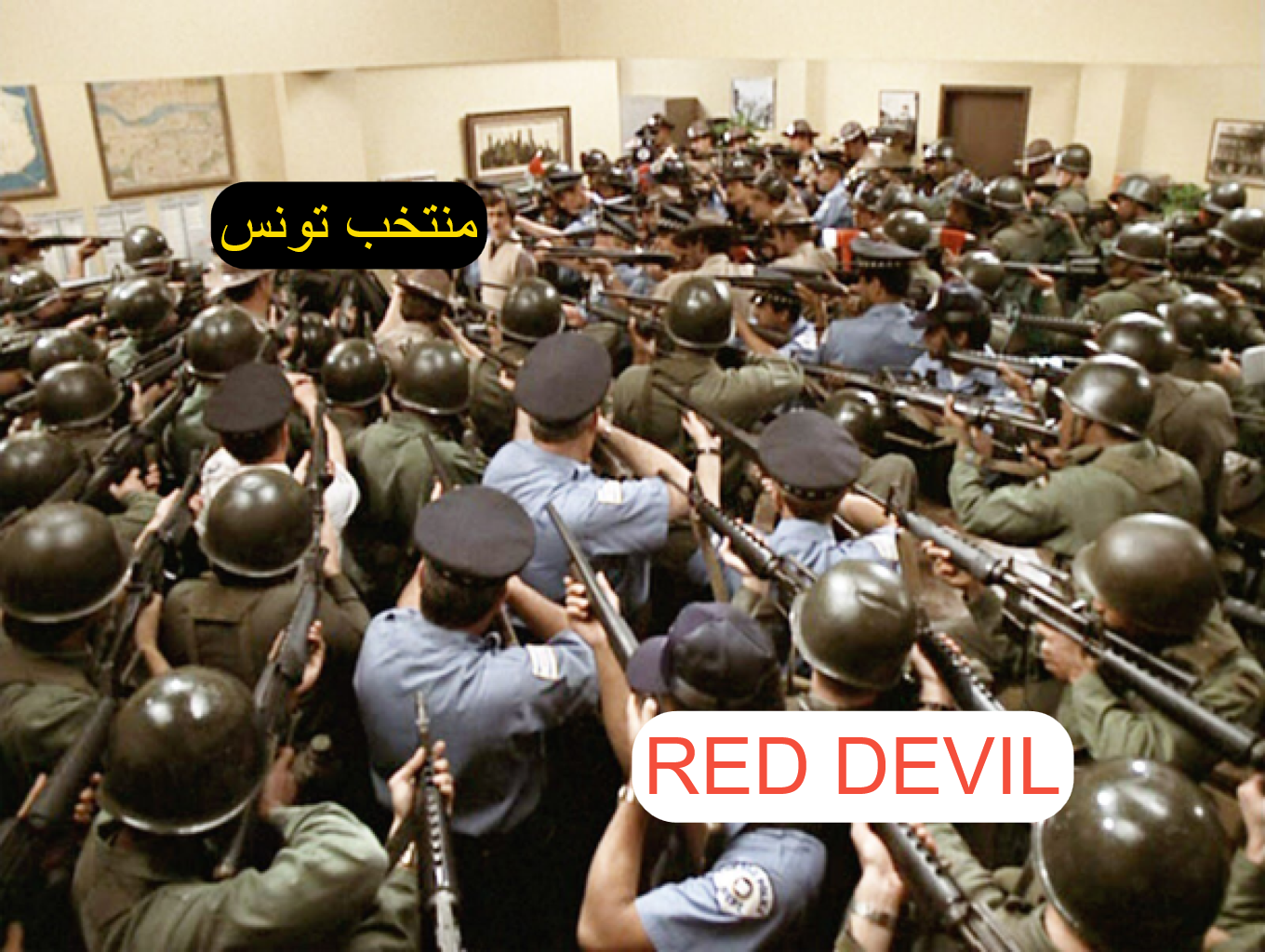 Screenshot 2026-06-21 at 14-23-30 blues brothers army scene - Google Search(1).png