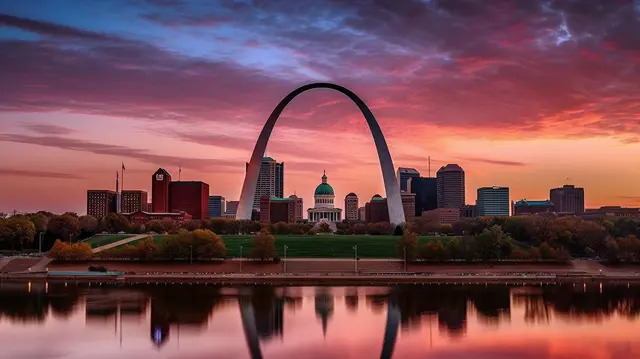 pngtree-st-louis-at-sunset-at-a-scenic-location-image_2935829.jpg