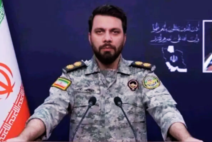 Zolfaghari_Ebrahim_Khatam_VIDEO.png