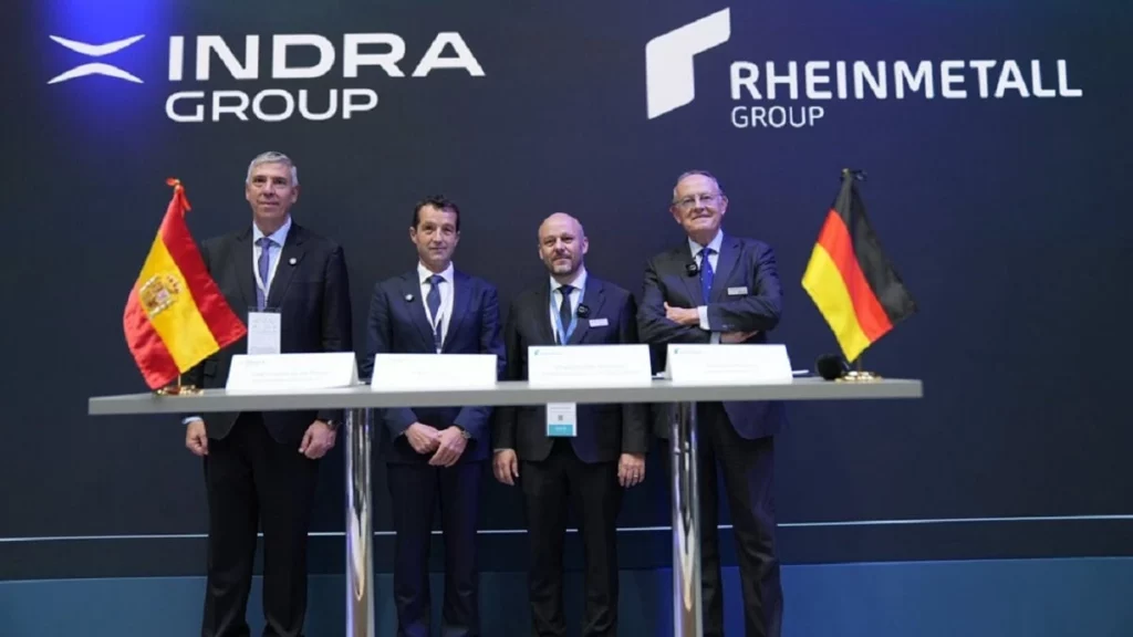 accord-Indra-Group-et-Rheinmetall-1024x576.webp