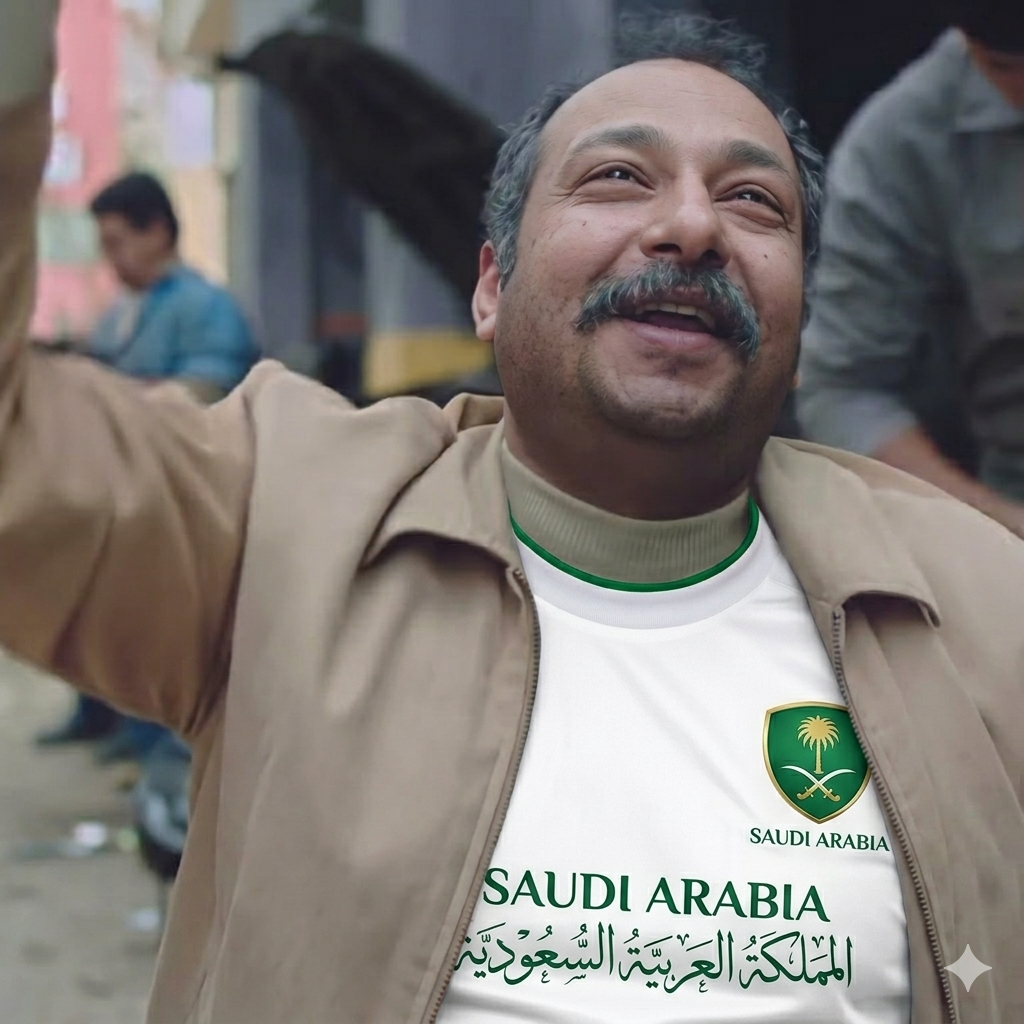 62956.png