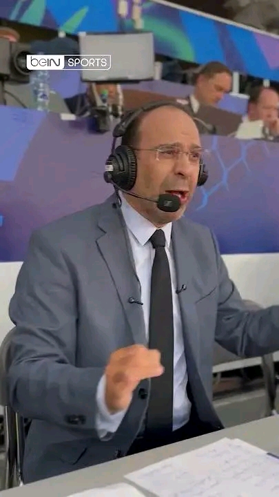 34805.jpg