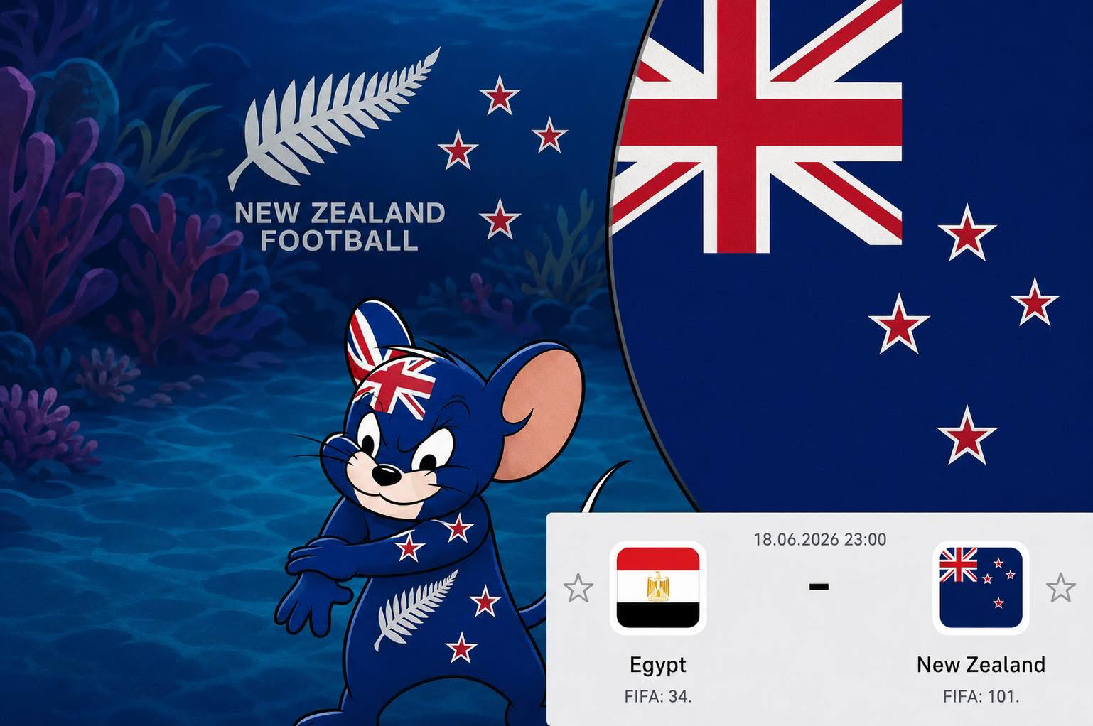 1782060150722.png