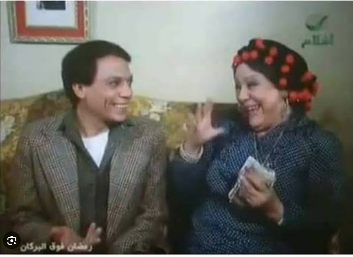 Screenshot 2026-06-21 at 19-45-37 يا لئيم - Google Search.png