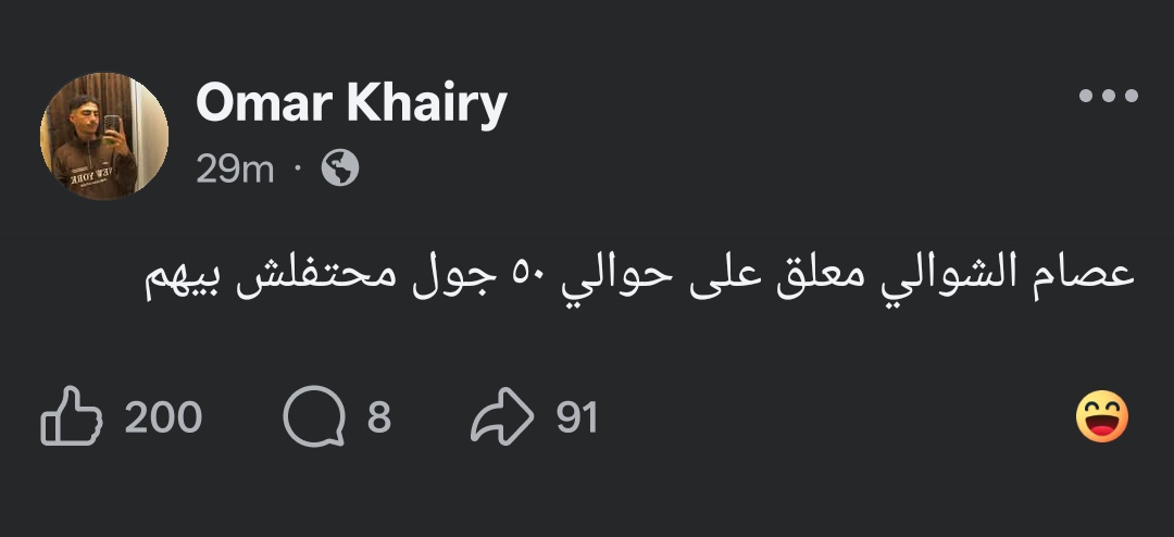 96289.jpg