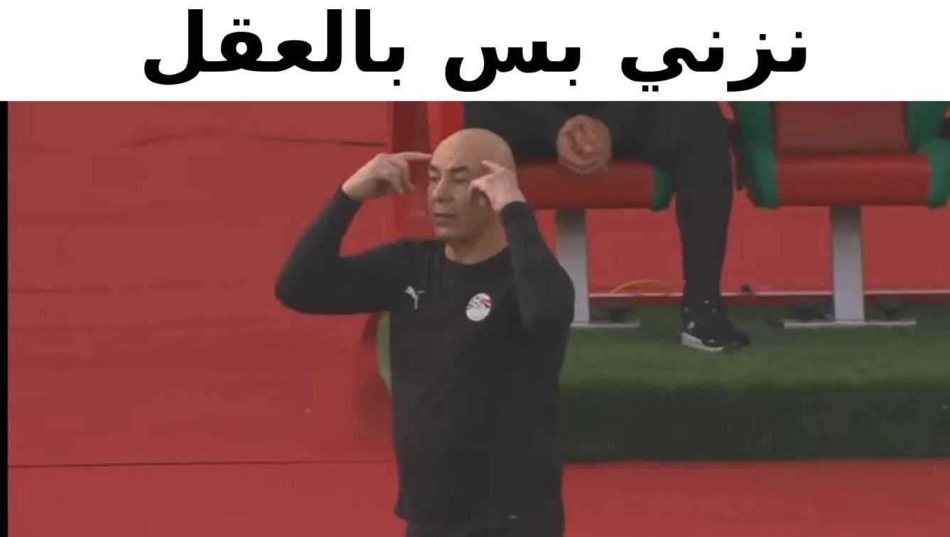 16266.jpg