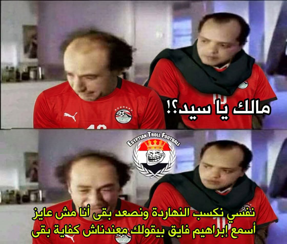 FB_IMG_1782079497201.jpg