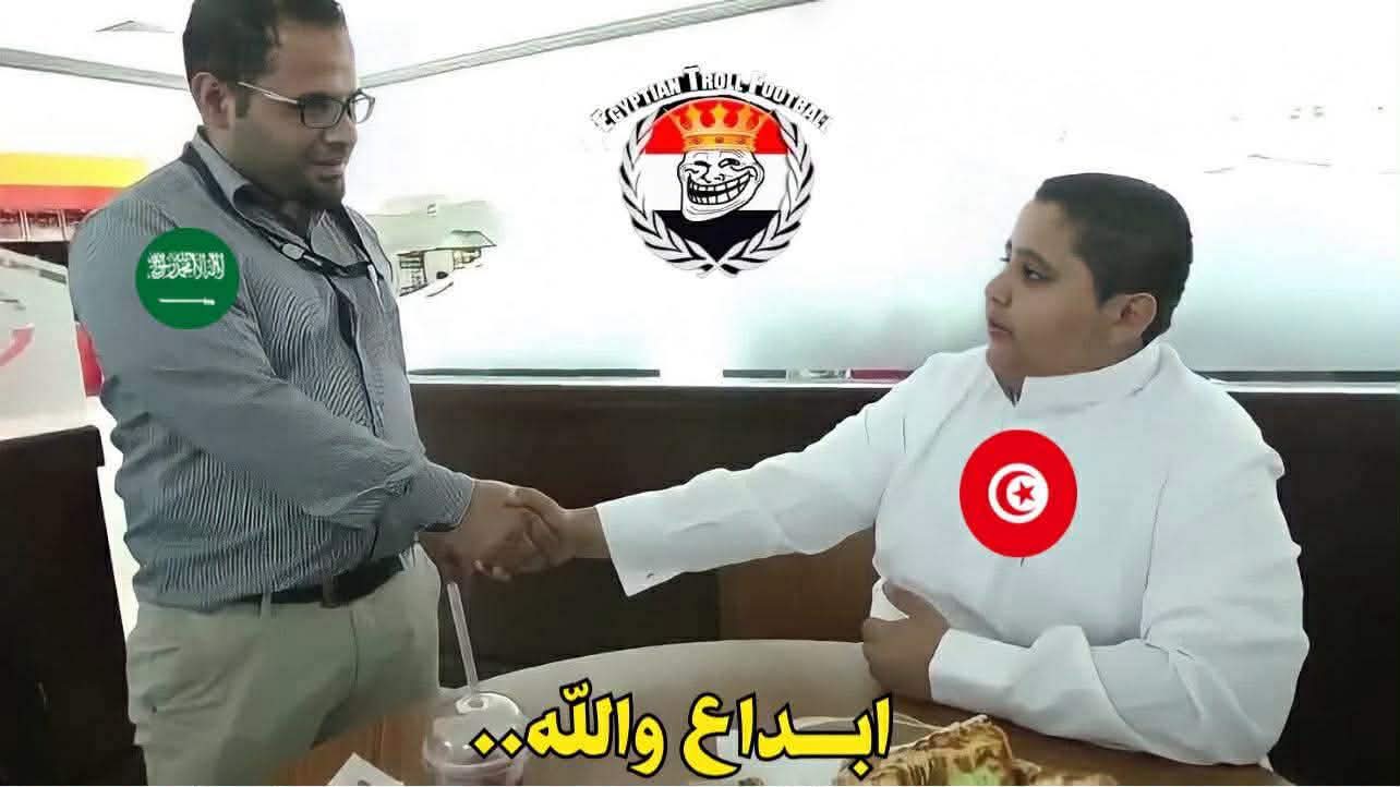 FB_IMG_1782079663853.jpg