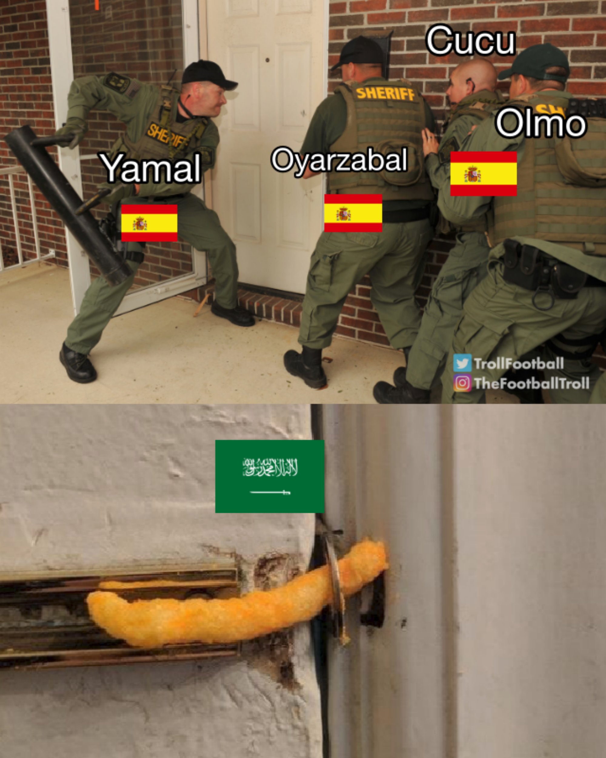 96308.jpg