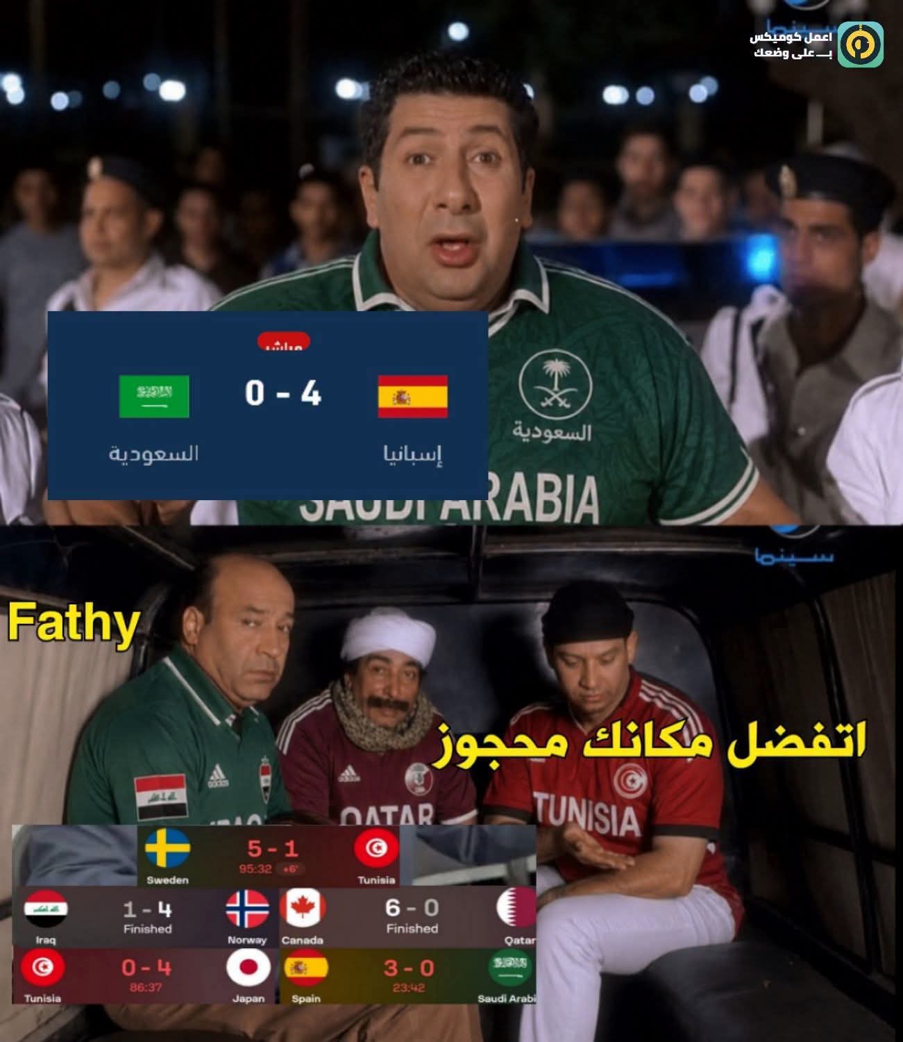 96310.jpg