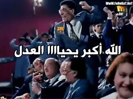 CtRBpQ3WAAA9d8A - Copy.jpg