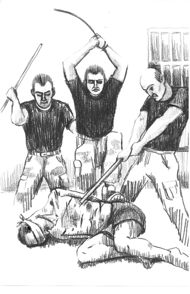 Screenshot 2026-06-22 at 04-52-03 torture - Google Search.png