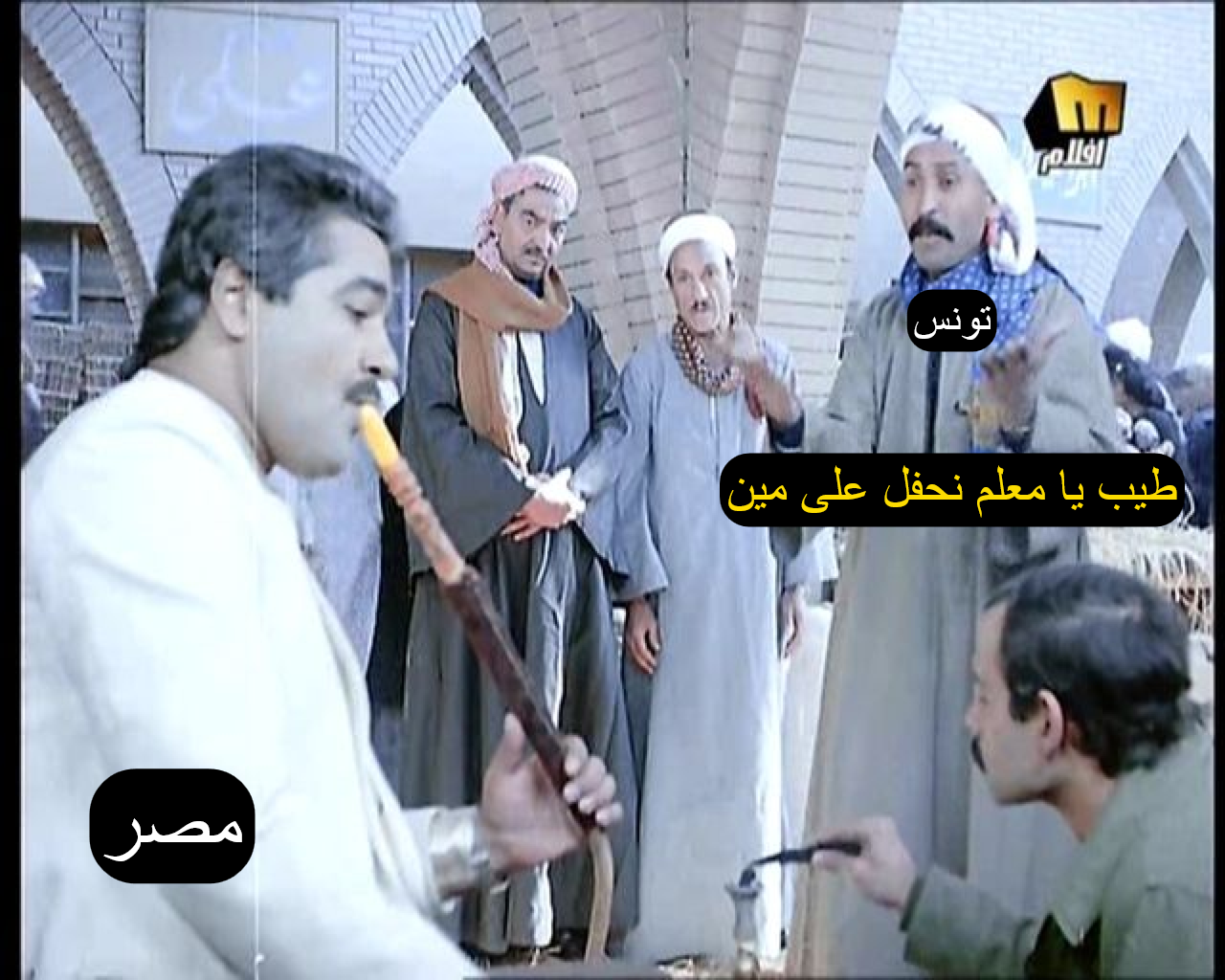 Screenshot 2026-06-22 at 06-17-04 ميم سلام يا صاحبي - Google Search(1).png