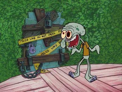 what-is-the-funniest-but-traumatic-screen-shot-in-spongebob-v0-0vdldsn6mvmf1 (1).jpeg