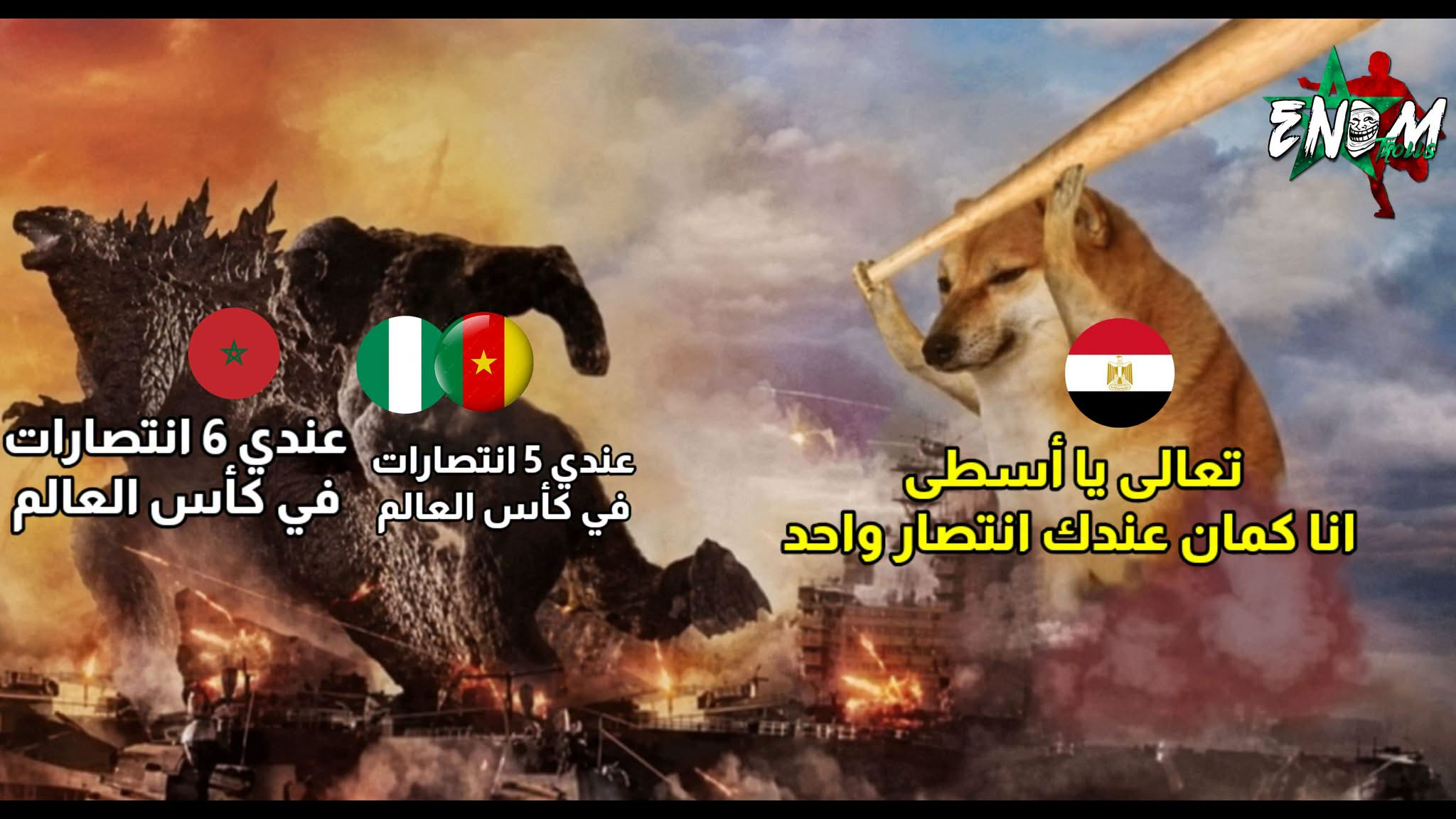 1782104785789.png