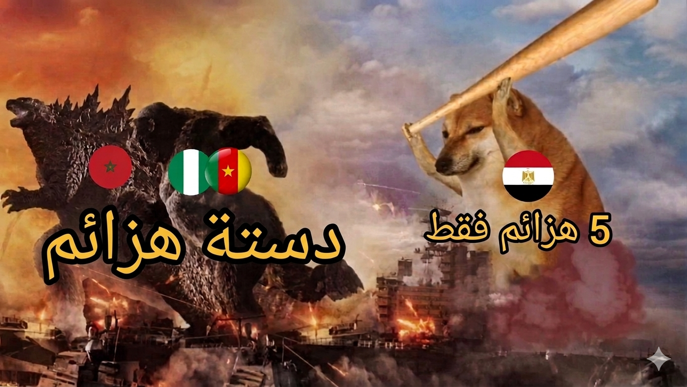 64251.png