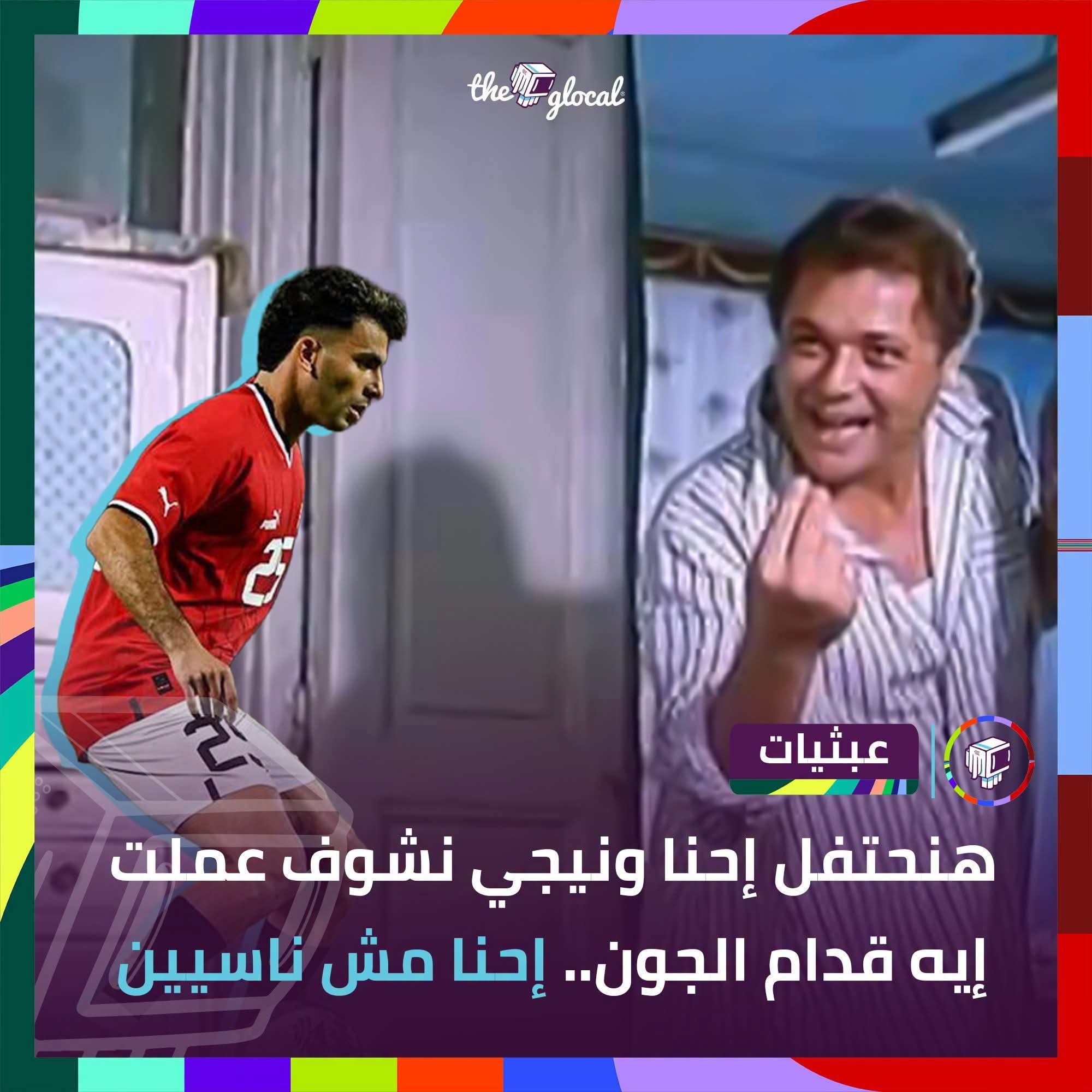 FB_IMG_1782109333626.jpg
