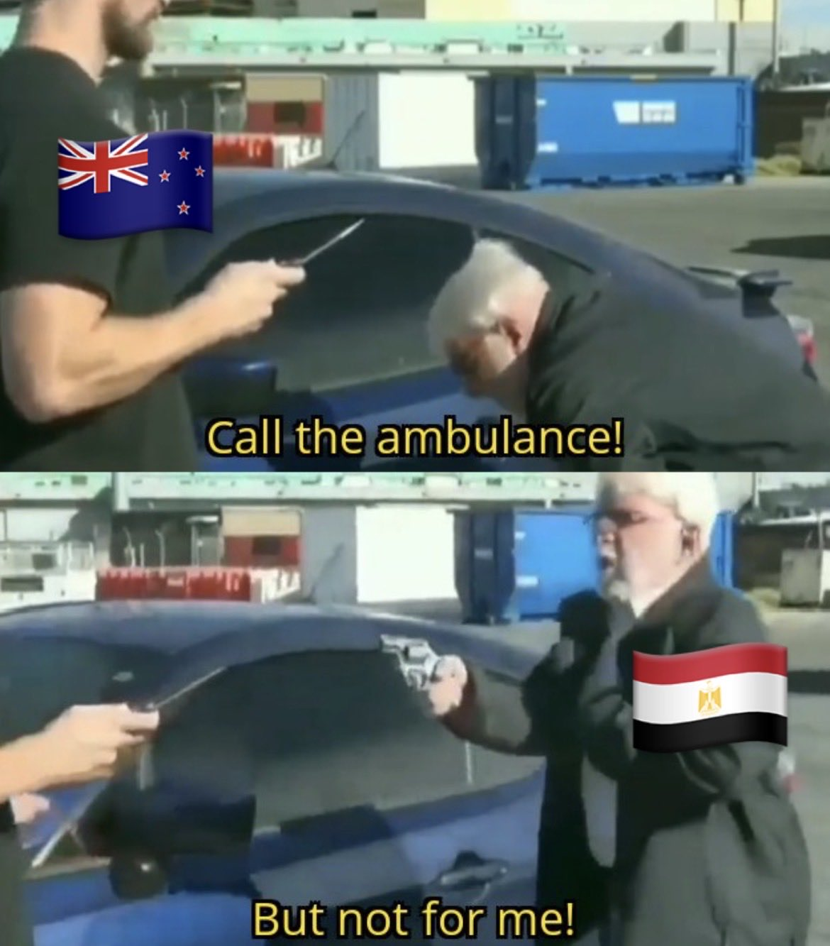1782109906249.png