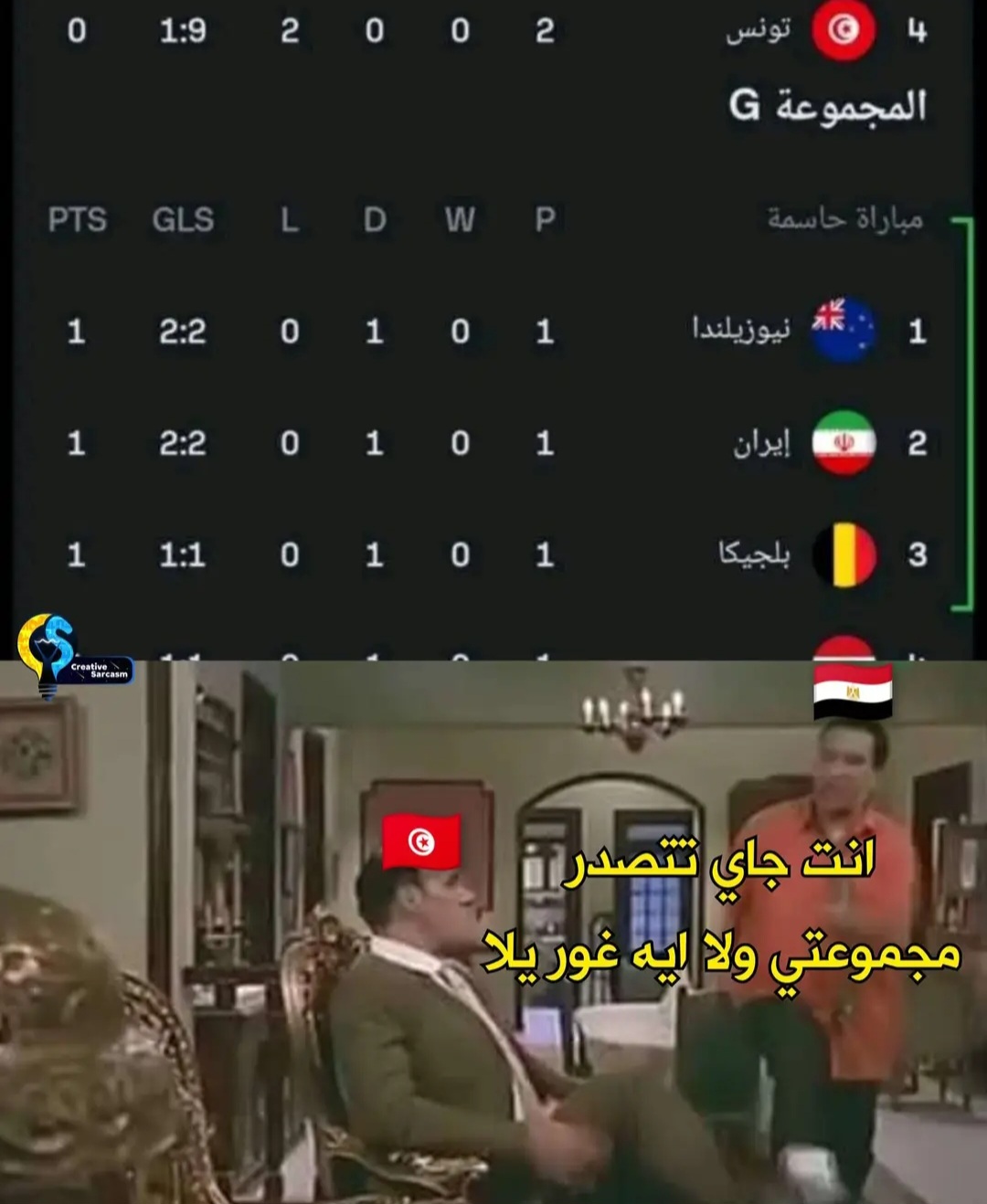 64256.jpg