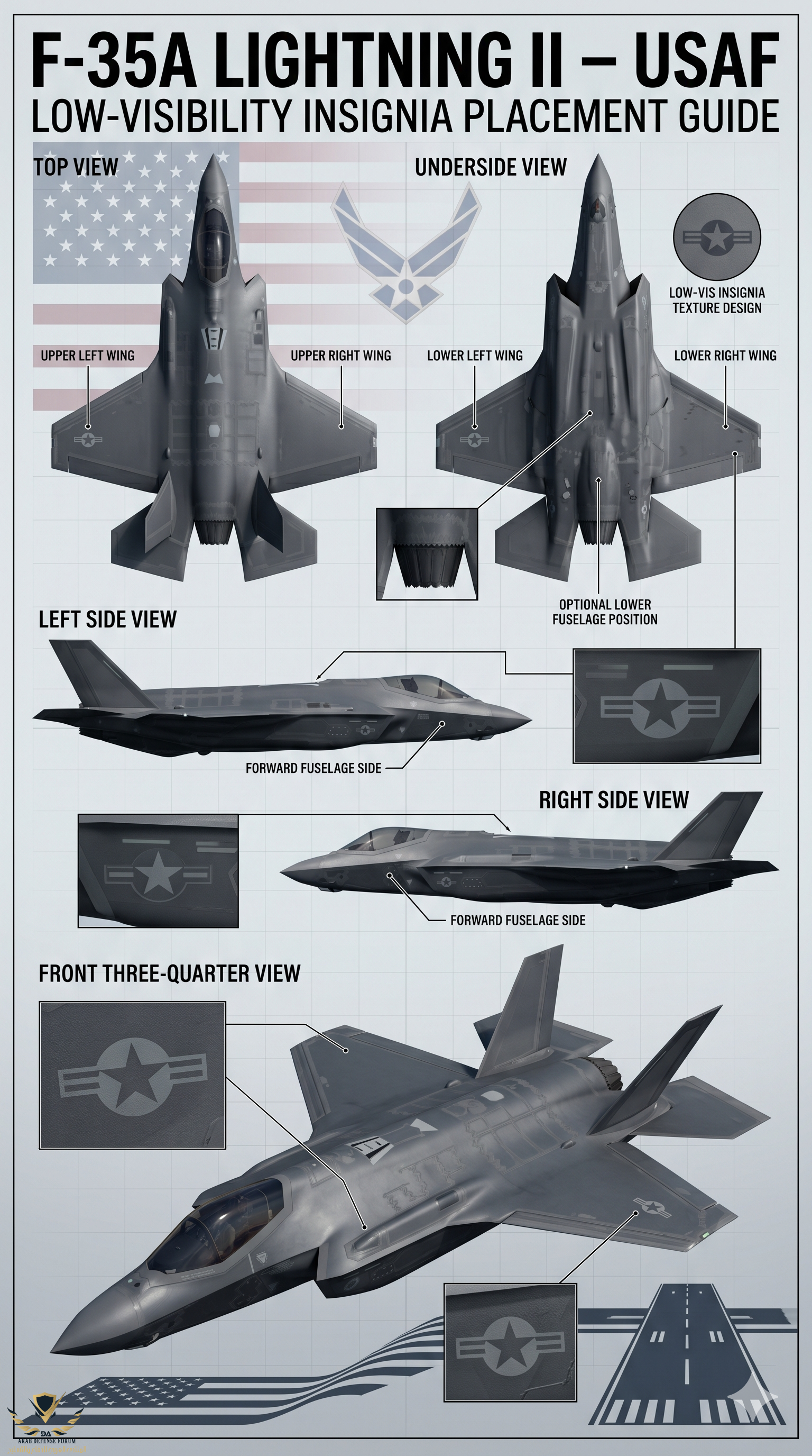 f35.png