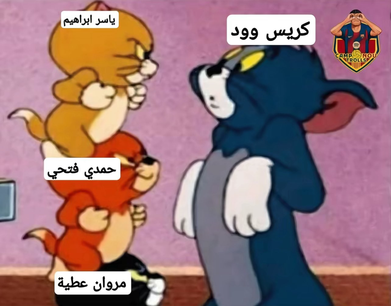 1782134795187.png