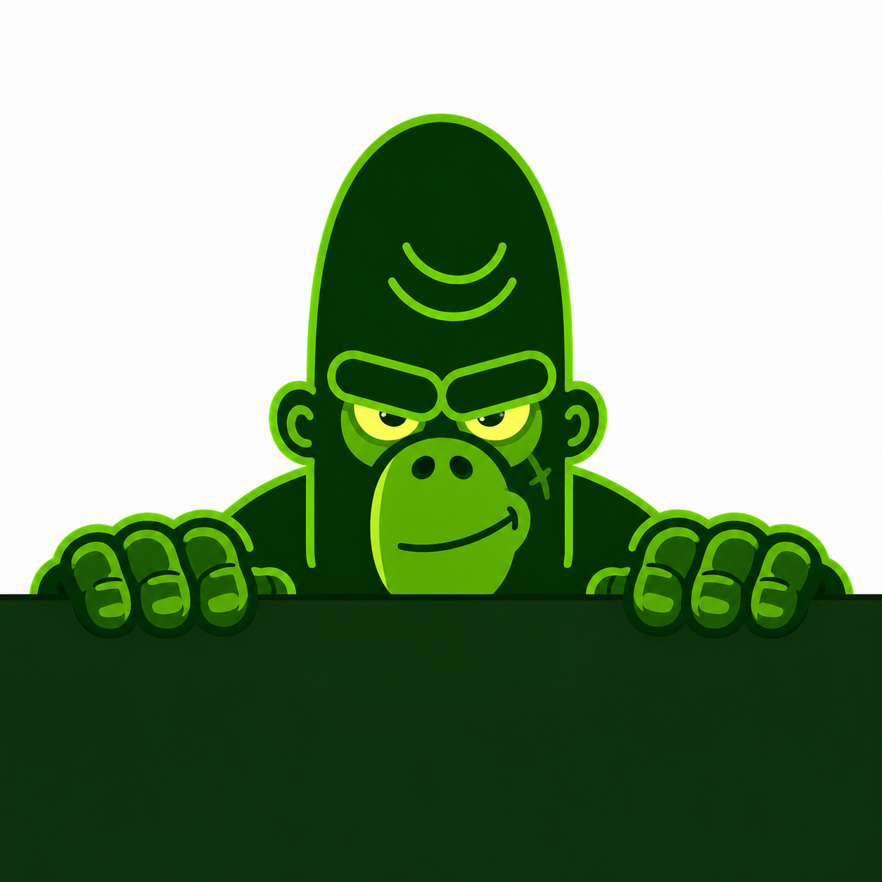 file_000000000e00720b9e6f9462dfc0df65.png