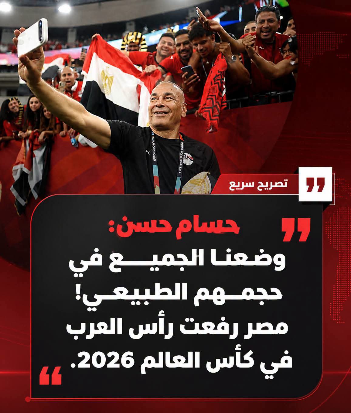 1000184842.jpg
