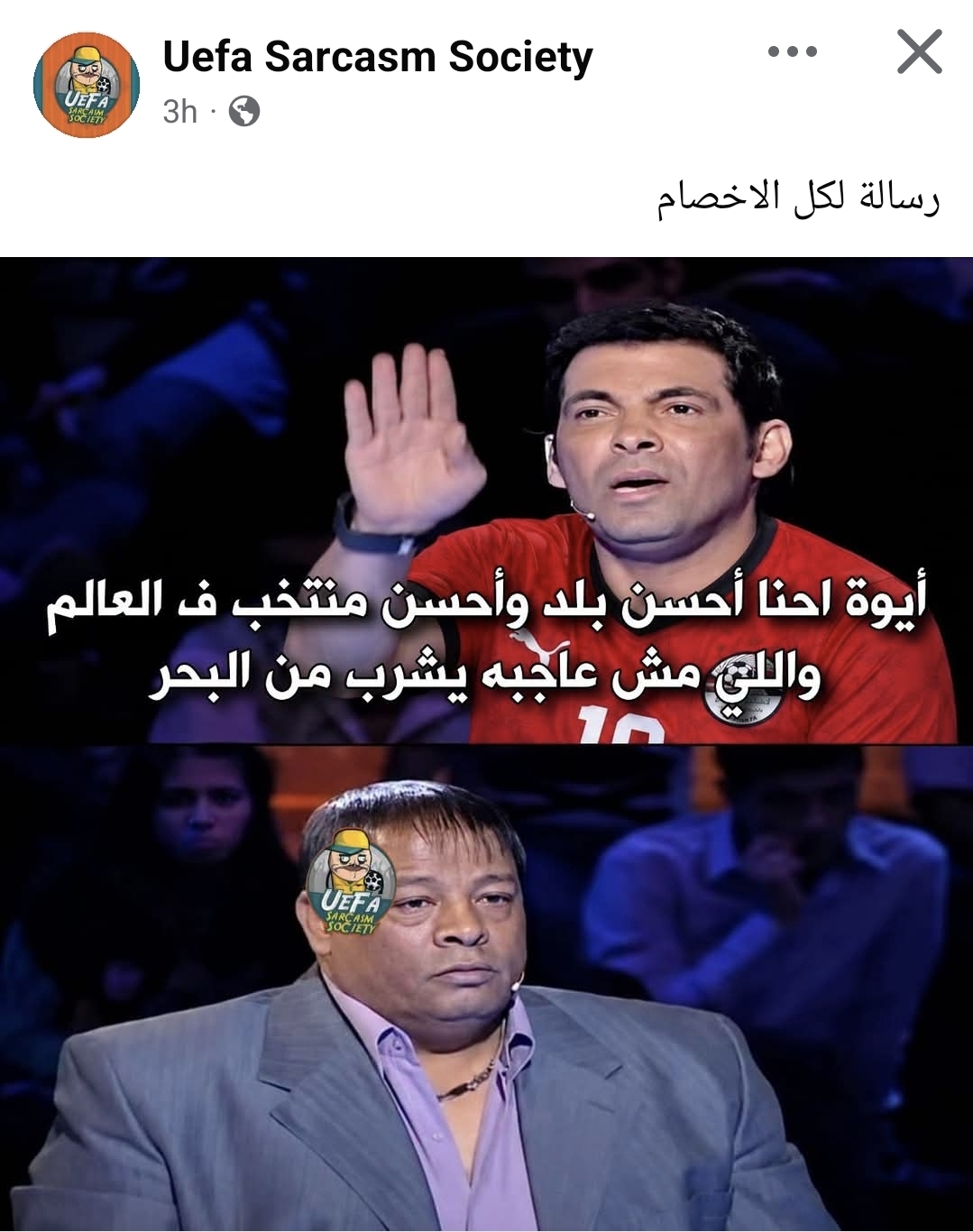96445.jpg