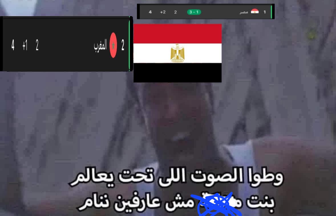 96449.jpg