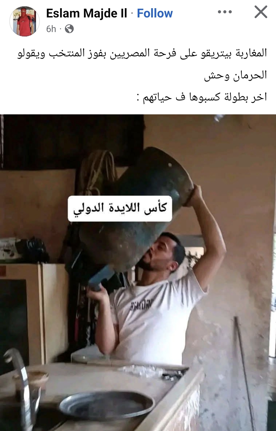 96453.jpg