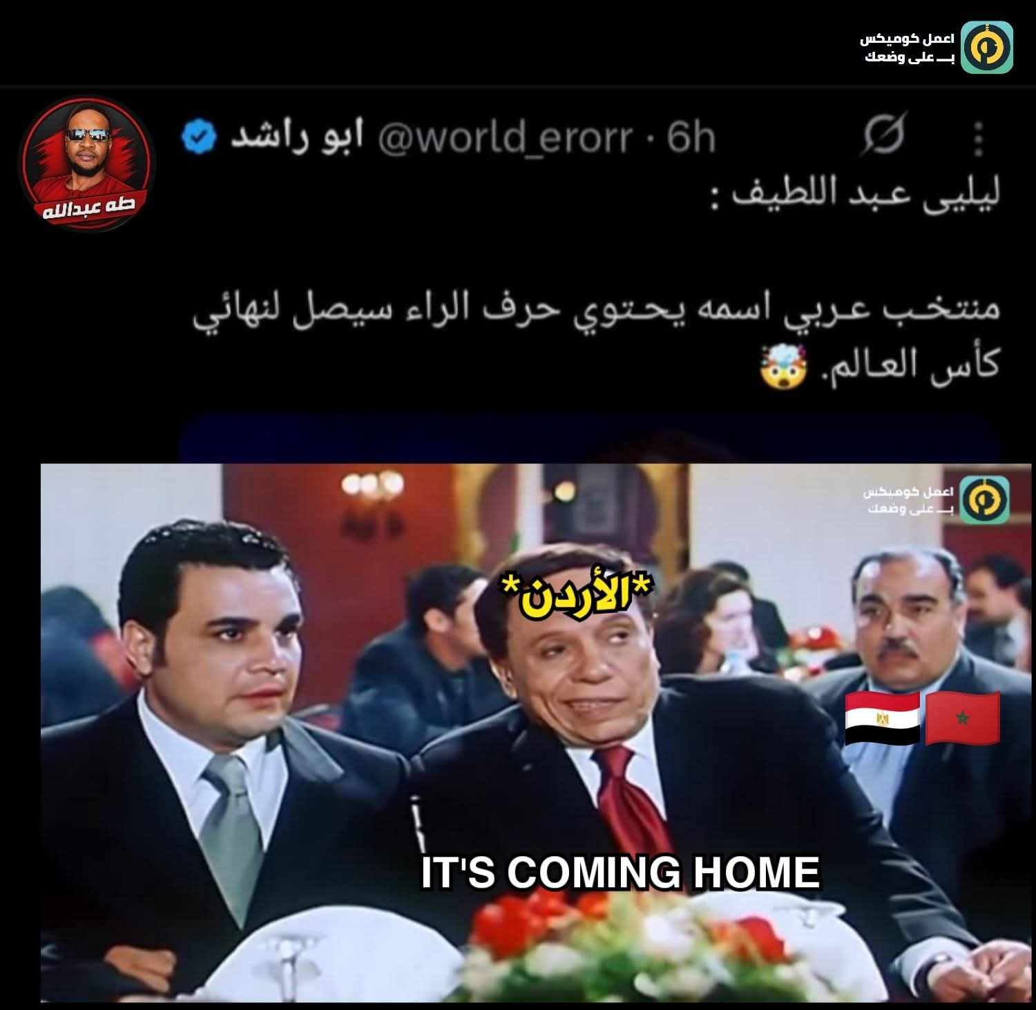 96454.jpg