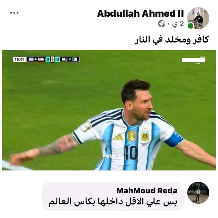 96467.jpg