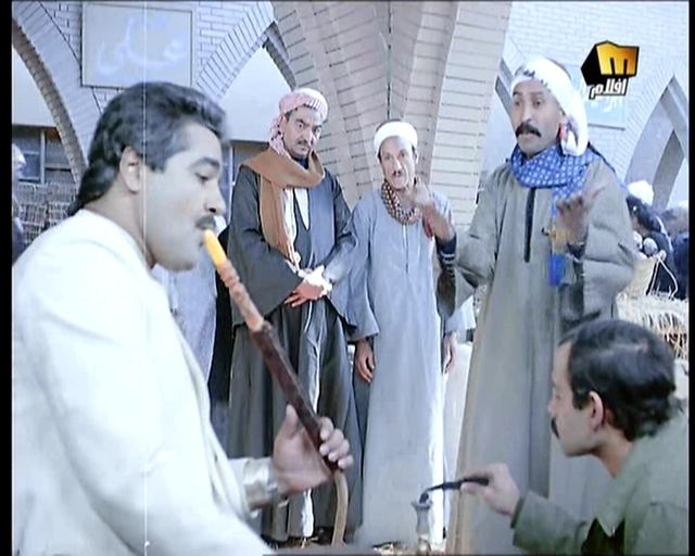 Screenshot 2026-06-22 at 06-17-04 ميم سلام يا صاحبي - Google Search.png