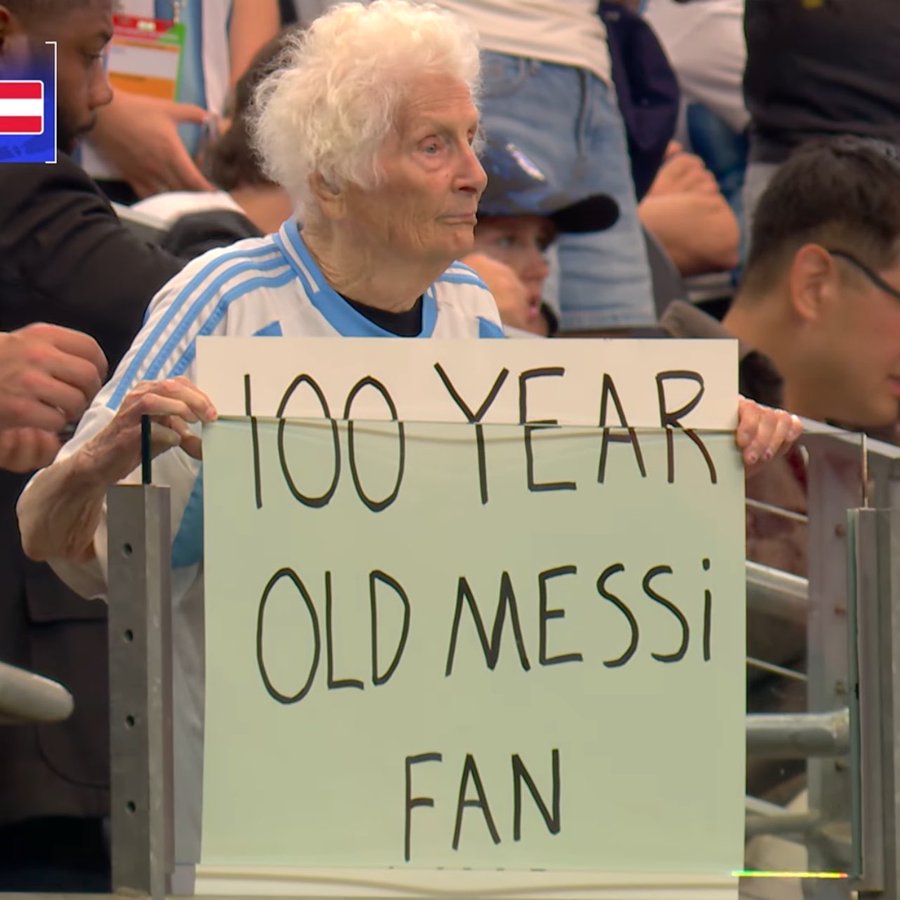 96483.jpg