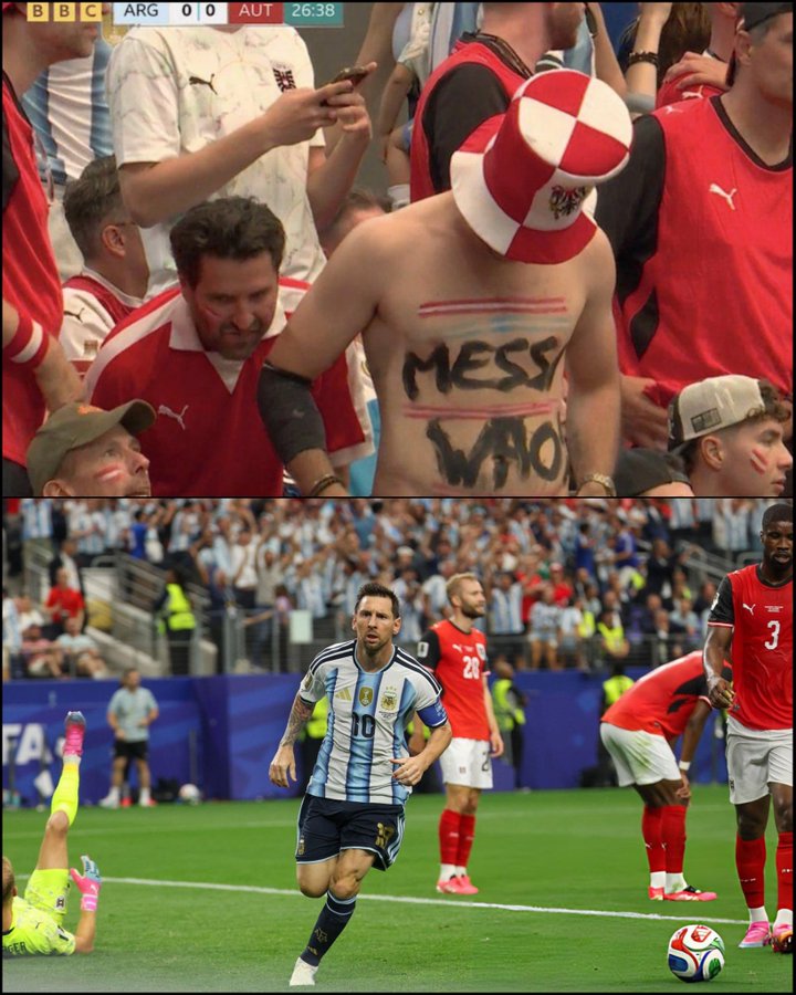 96484.jpg