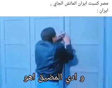 96486.jpg