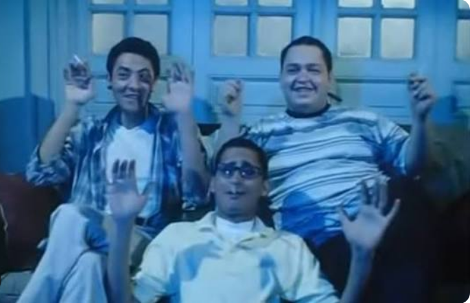Screenshot 2026-06-22 at 22-54-04 فيلم ثقافي - Google Search.png