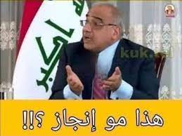 IMG_4626.png
