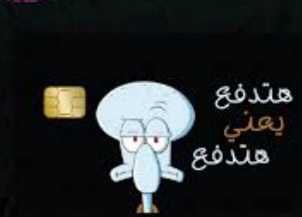 1782177415810.png