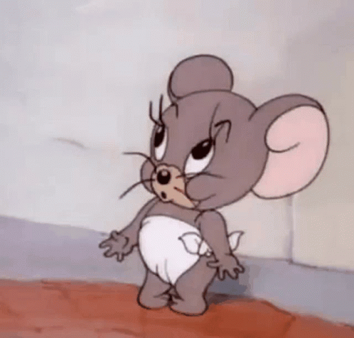 tom-and-jerry-hungry.gif