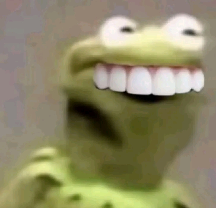 35026.jpg
