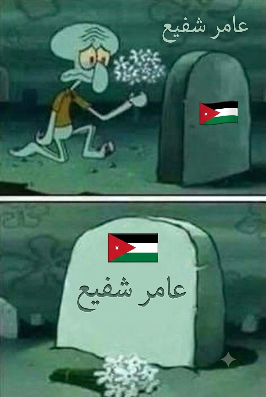 64721.png