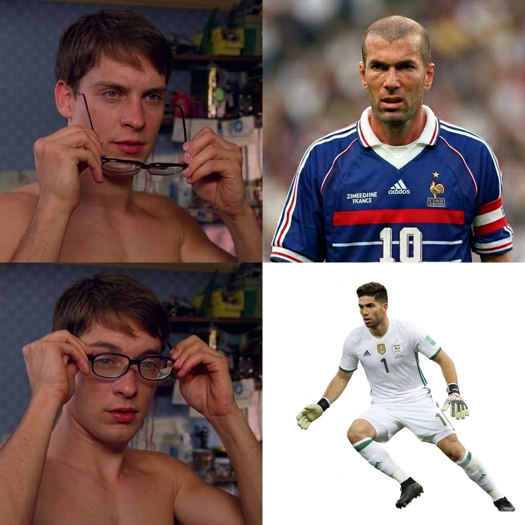 64715.png