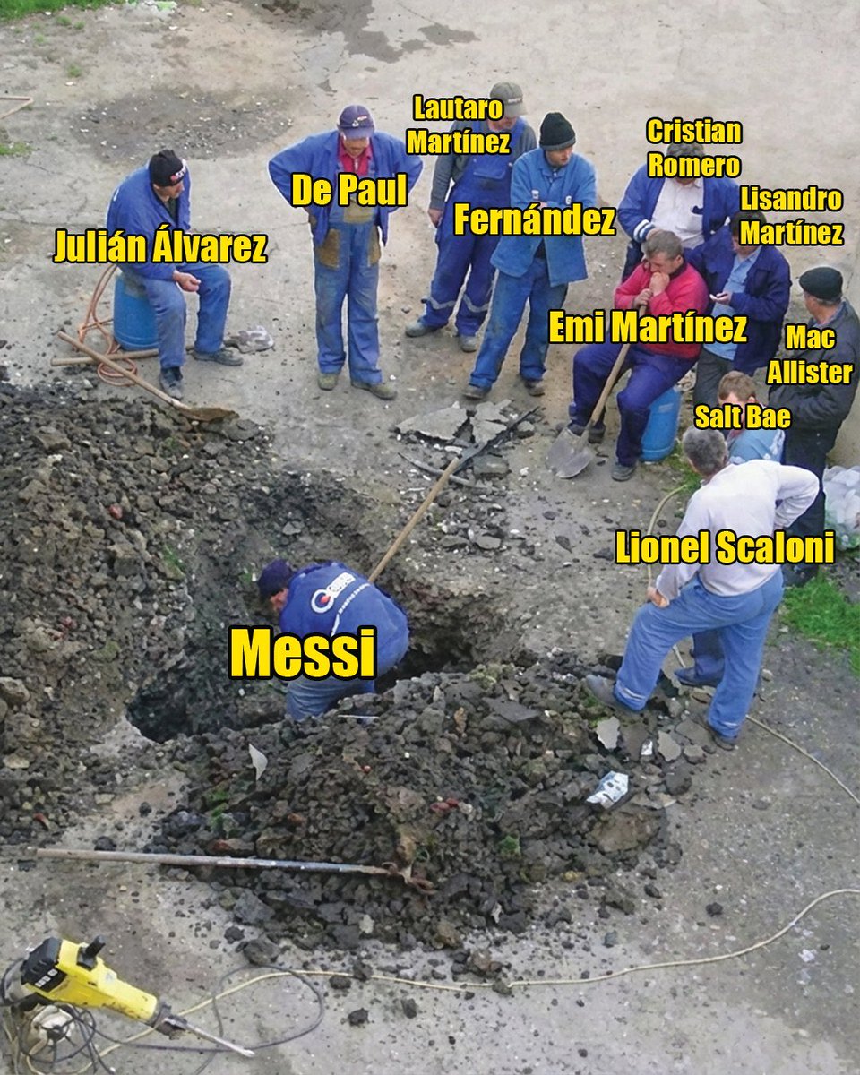 HLcy-XlWYAEDYIb.jpg