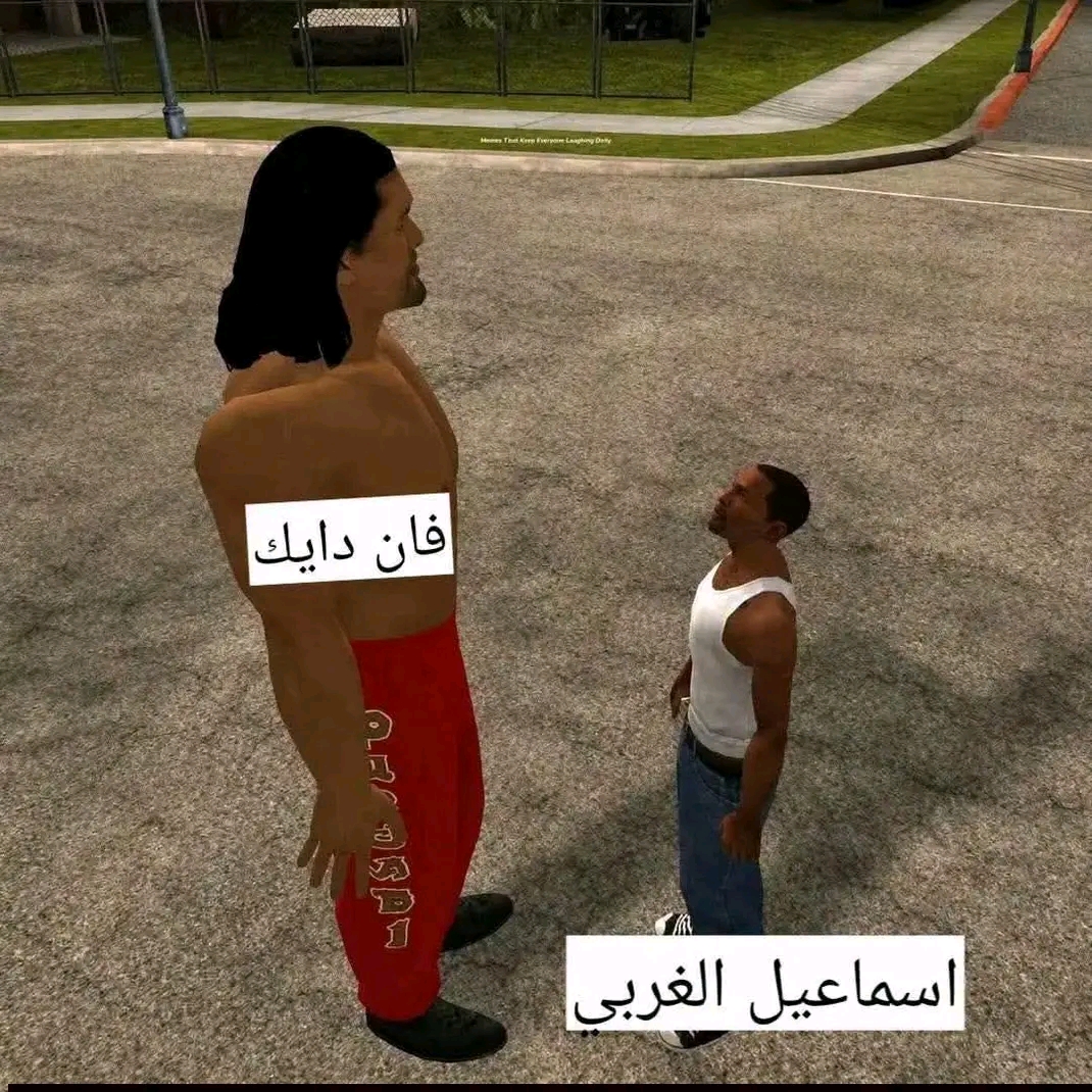 64218.jpg