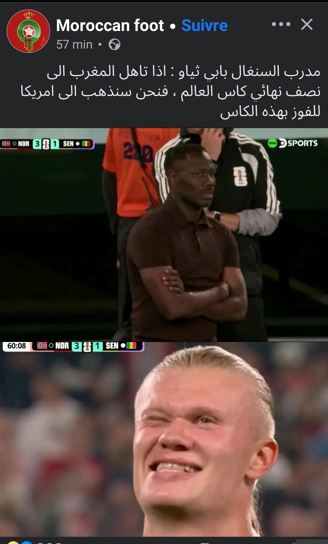 1000094181.jpg