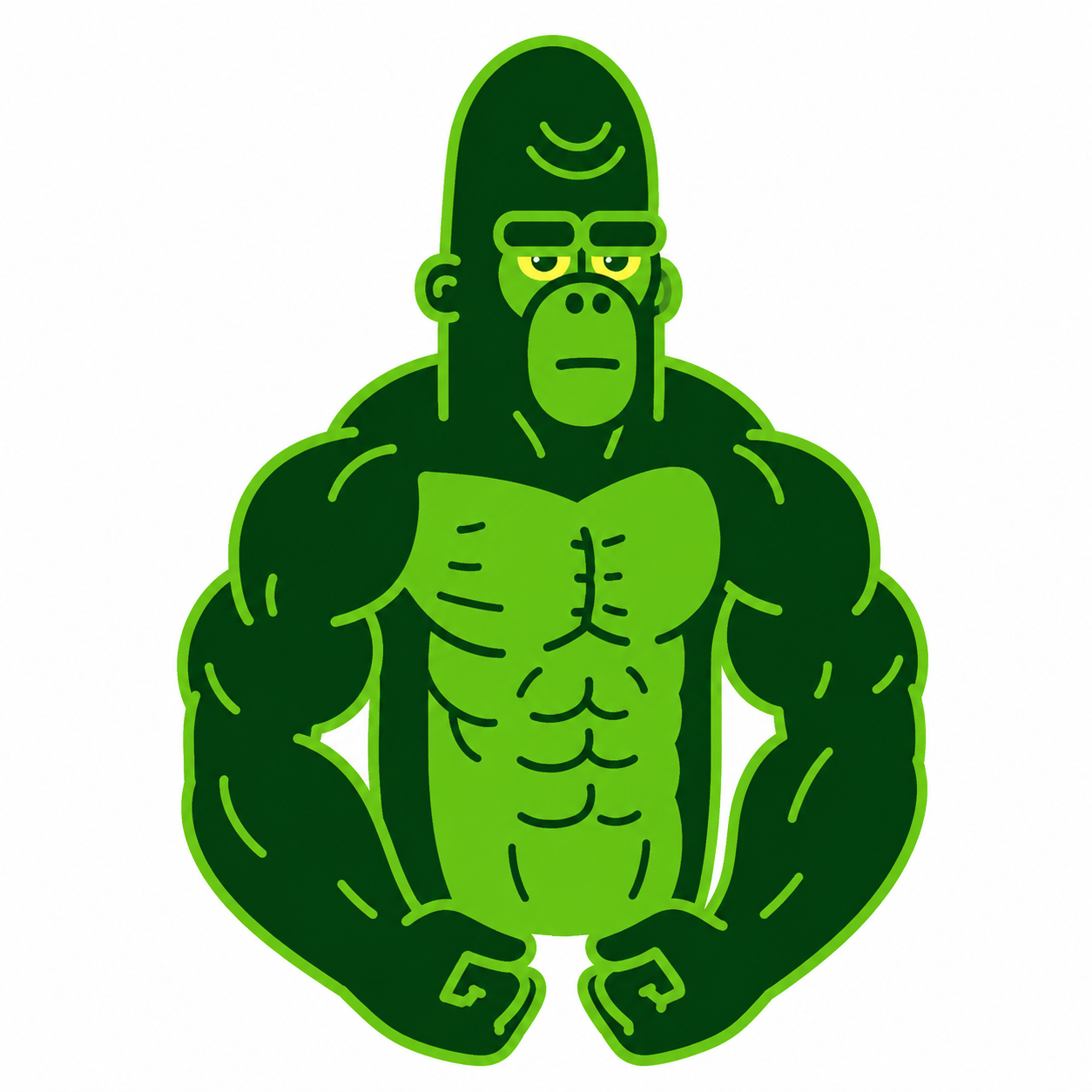 file_00000000d0c871f8887e0589cfa90fce.png