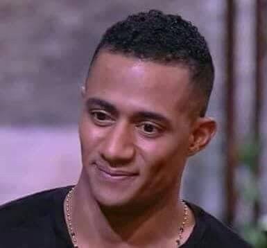 62923.jpg